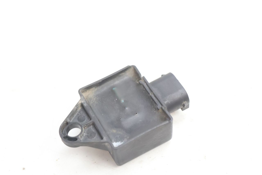 photo de ELEKTRISCH RELAIS PEUGEOT VIVACITY 50 (2004 - 2009) - Technische close-up