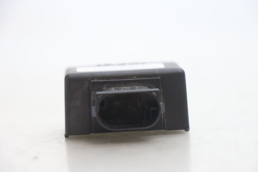 photo de ELEKTRISCH RELAIS PEUGEOT VIVACITY 50 (2004 - 2009) - Overzicht