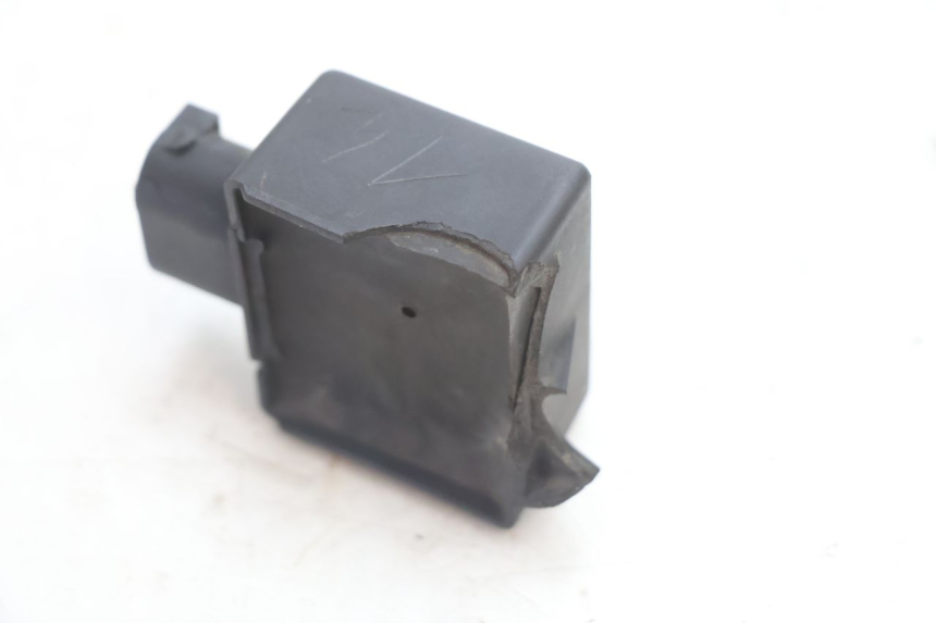 photo de ELEKTRISCH RELAIS PEUGEOT VIVACITY 50 (2004 - 2009) - Overzicht
