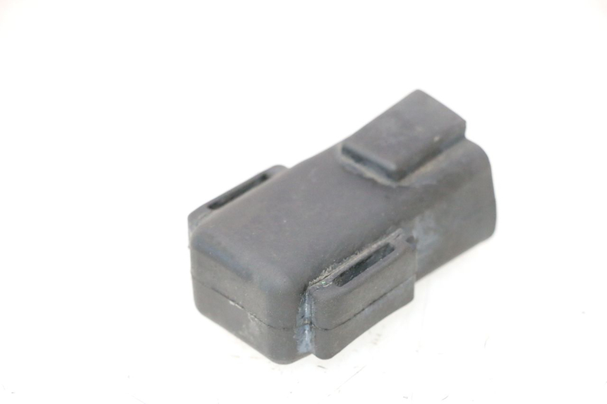 photo de ELEKTRISCH RELAIS DAELIM VJ ROADWIN 125 (2004 - 2007) - Technische close-up