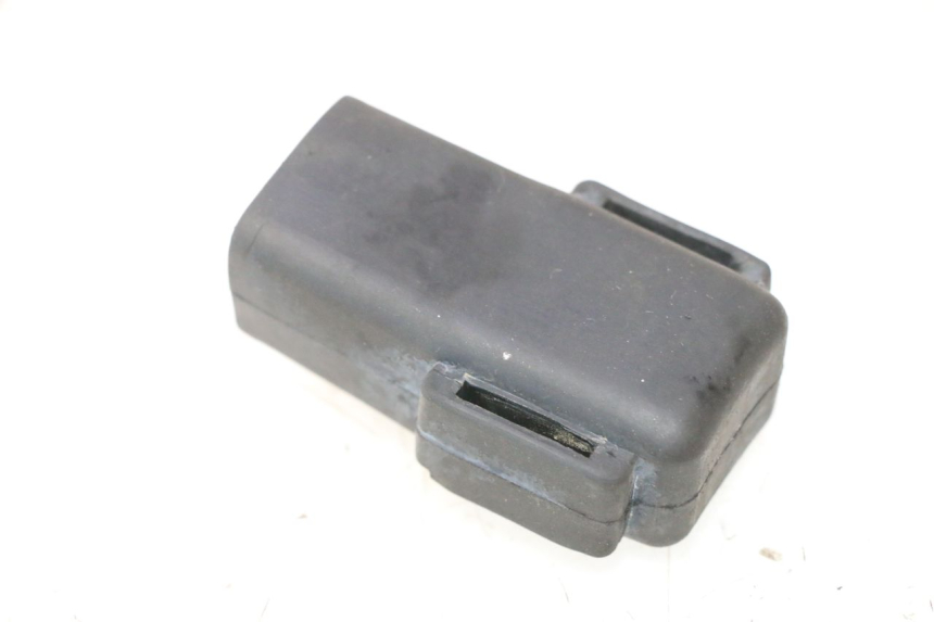 photo de ELEKTRISCH RELAIS DAELIM VJ ROADWIN 125 (2004 - 2007) - Overzicht