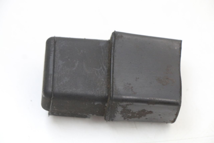 photo de ELEKTRISCH RELAIS HONDA WALLAROO DX 50 (1993 - 1996) - Zoom op gebruiksstaat