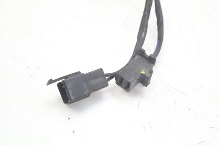 photo de ELEKTRISCH RELAIS KYMCO X-CITING XCITING 400 (2014 - 2018) - Detail van het onderdeel