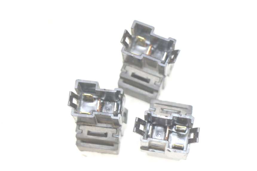 photo de ELEKTRISCH RELAIS YAMAHA X-CITY XCITY 125 (2007 - 2013) - Detail van het onderdeel