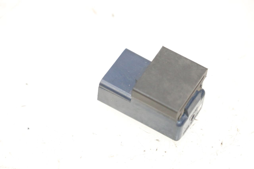 photo de ELEKTRISCH RELAIS YAMAHA X-CITY XCITY 125 (2007 - 2013) - Andere kijkhoek