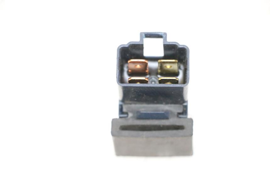 photo de ELEKTRISCH RELAIS YAMAHA X-CITY XCITY 125 (2007 - 2013) - Technische close-up