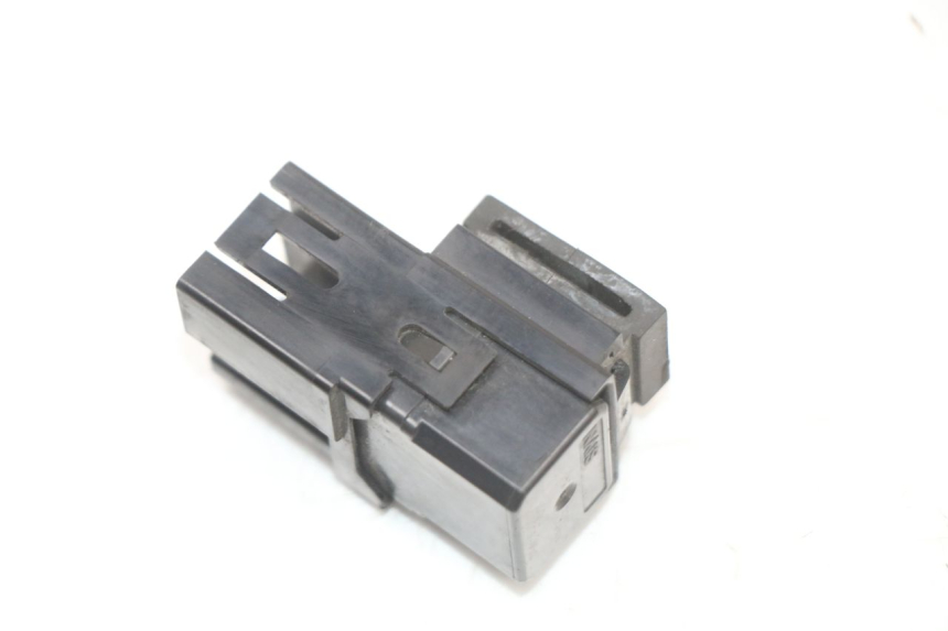 photo de ELEKTRISCH RELAIS YAMAHA XMAX X-MAX ABS 125 (2017 - 2020) - Zoom op gebruiksstaat