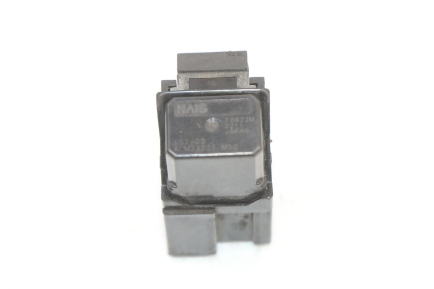 photo de ELEKTRISCH RELAIS YAMAHA XMAX X-MAX ABS 125 (2017 - 2020) - Andere kijkhoek