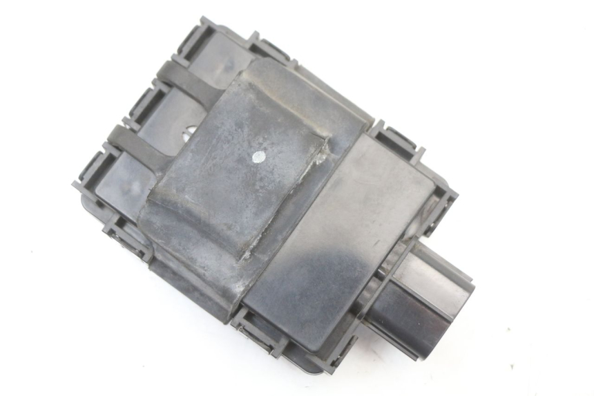 photo de ELEKTRISCH RELAIS YAMAHA XMAX X-MAX ABS 125 (2017 - 2020) - Andere kijkhoek