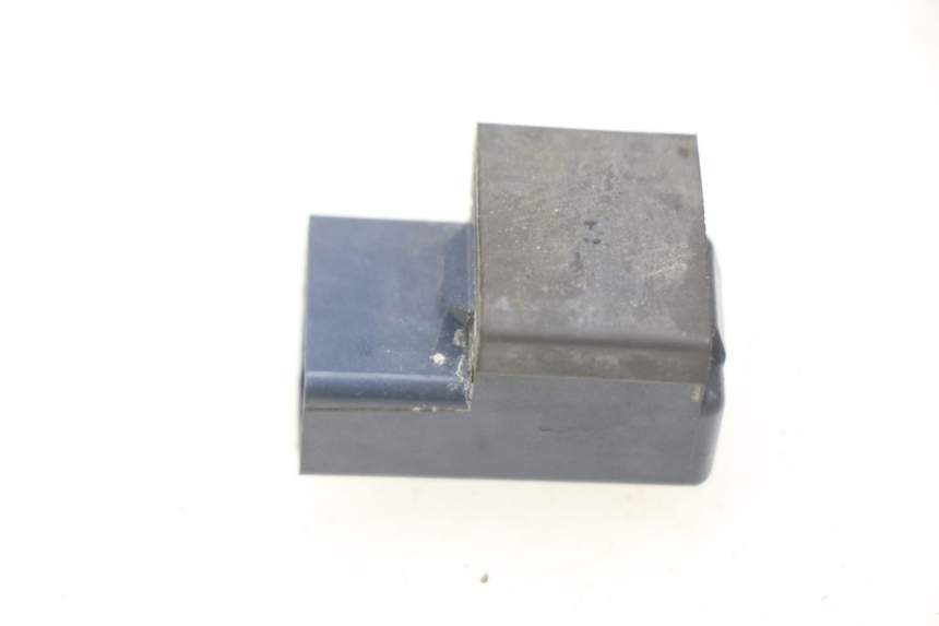 photo de ELEKTRISCH RELAIS YAMAHA XMAX X-MAX 125 (2006 - 2009) - Zoom op gebruiksstaat