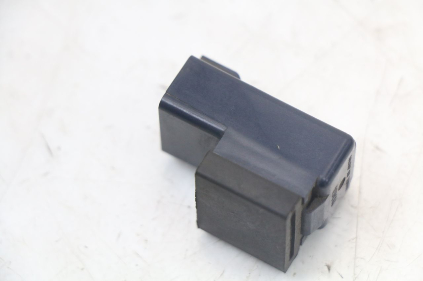 photo de ELEKTRISCH RELAIS YAMAHA X-MAX XMAX 250 (2006 - 2009) - Andere kijkhoek