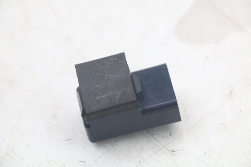 photo de ELEKTRISCH RELAIS YAMAHA XMAX X-MAX 125 (2006 - 2009) - Andere kijkhoek