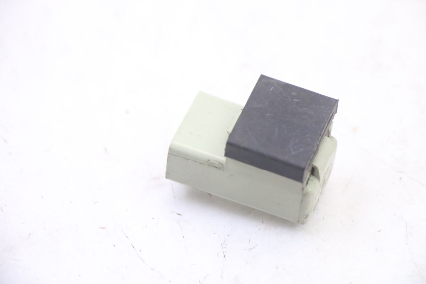 photo de ELEKTRISCH RELAIS YAMAHA X-MAX XMAX 125 (2010 - 2013) - Andere kijkhoek