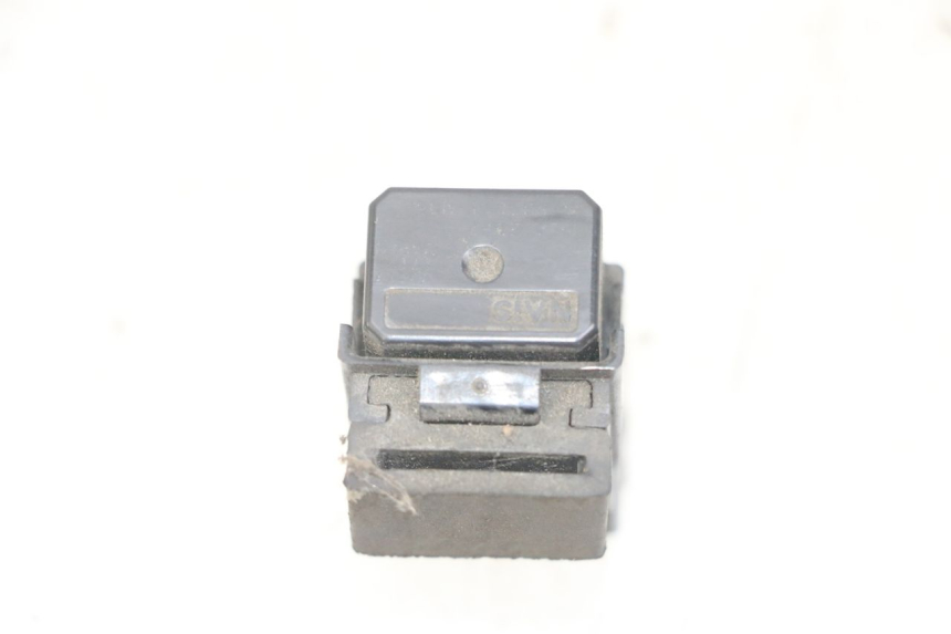 photo de ELEKTRISCH RELAIS YAMAHA X-MAX XMAX 125 (2010 - 2013) - Andere kijkhoek