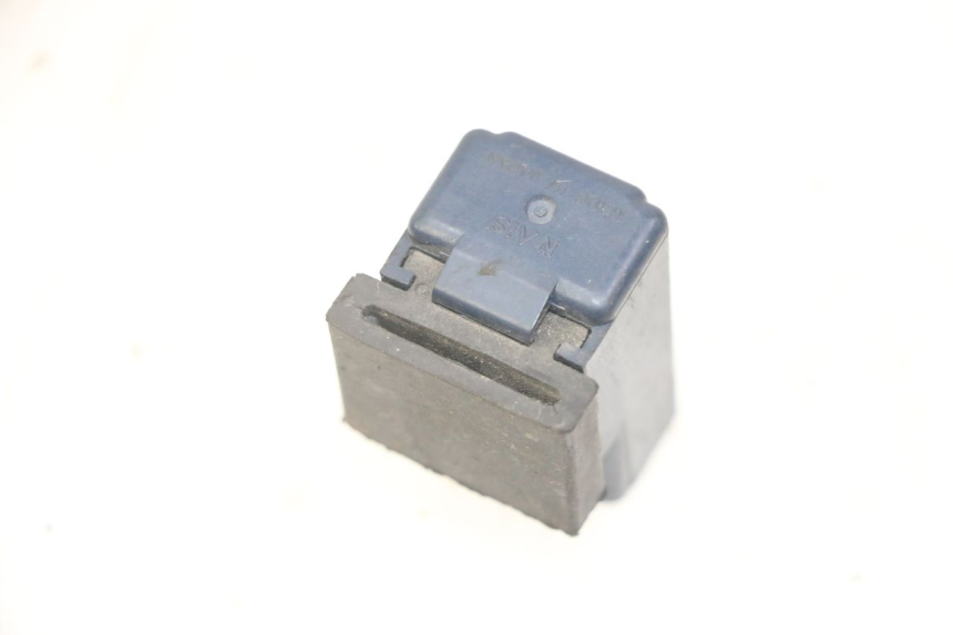 photo de ELEKTRISCH RELAIS YAMAHA XMAX X-MAX 125 (2006 - 2009) - Detail van het onderdeel