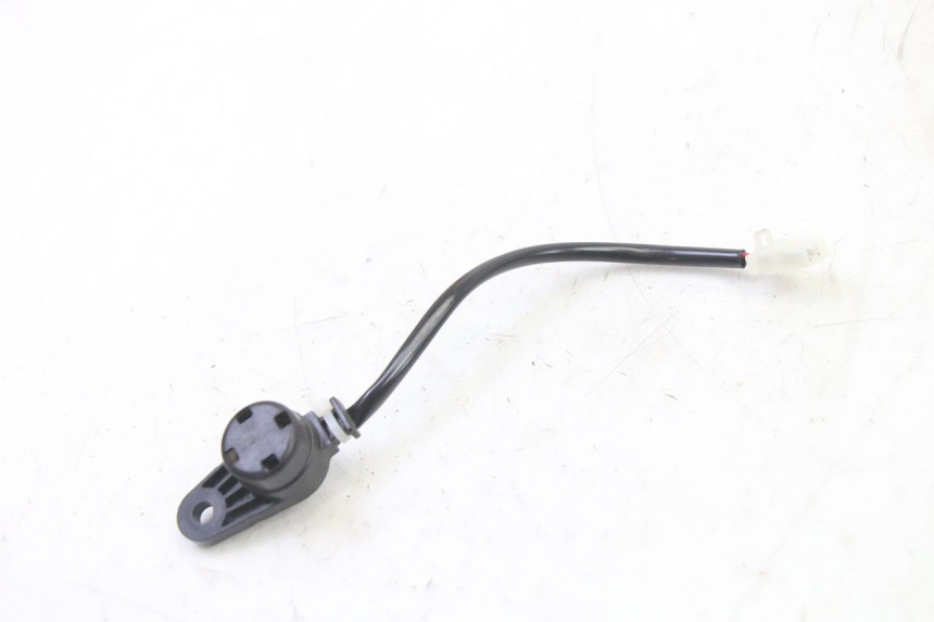 photo de ELEKTRISCH RELAIS YAMAHA XMAX X-MAX 125 (2021 - 2025) - Hoofdaanzicht