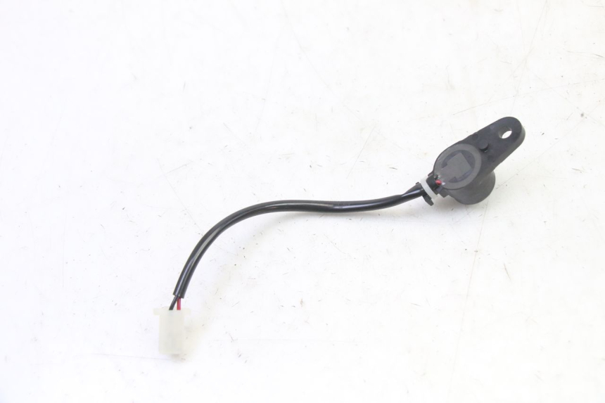 photo de ELEKTRISCH RELAIS YAMAHA XMAX X-MAX 125 (2021 - 2025) - Andere kijkhoek