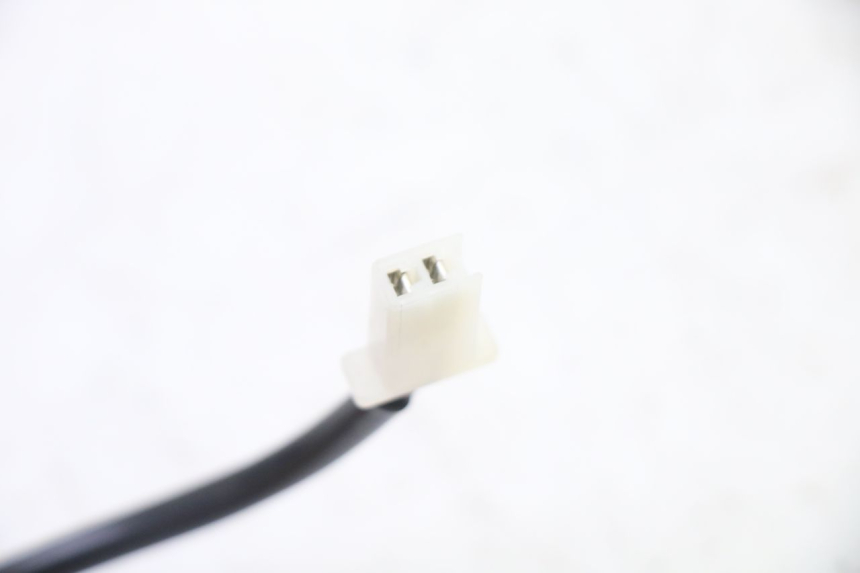 photo de ELEKTRISCH RELAIS YAMAHA XMAX X-MAX 125 (2021 - 2025) - Technische close-up