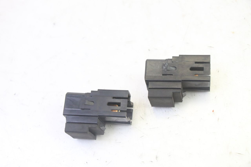 photo de ELEKTRISCH RELAIS YAMAHA X-MAX XMAX 125 (2010 - 2013) - Hoofdaanzicht