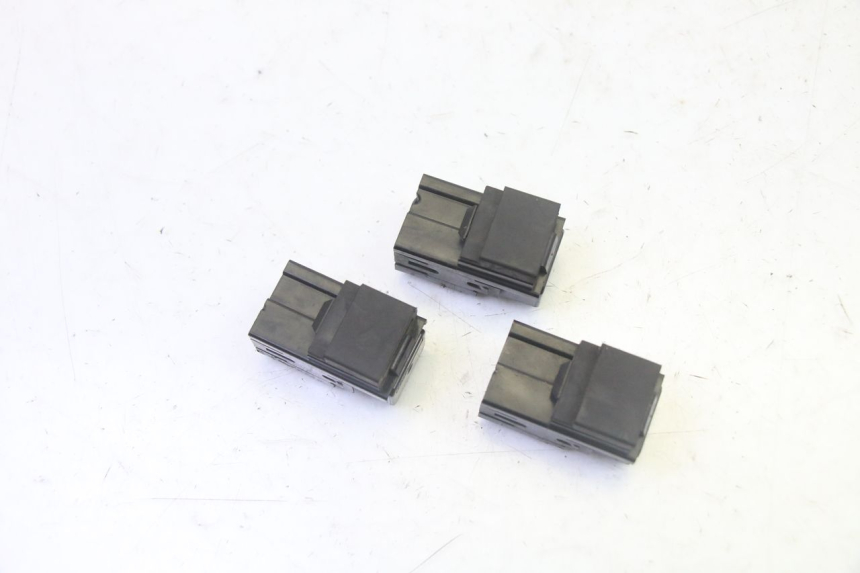 photo de ELEKTRISCH RELAIS YAMAHA X-MAX XMAX 125 (2010 - 2013) - Andere kijkhoek