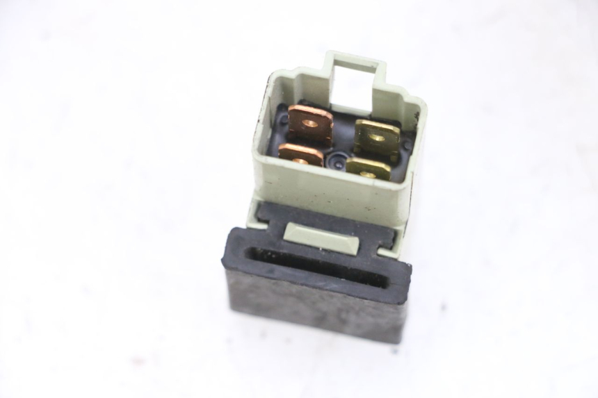 photo de ELEKTRISCH RELAIS YAMAHA X-MAX XMAX 125 (2010 - 2013) - Technische close-up