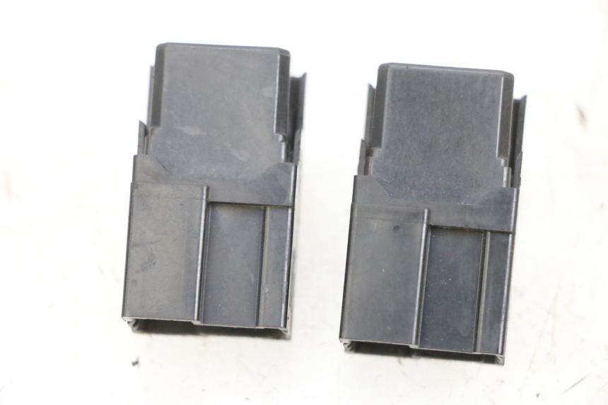 photo de ELEKTRISCH RELAIS YAMAHA X-MAX XMAX 125 (2010 - 2013) - Hoofdaanzicht