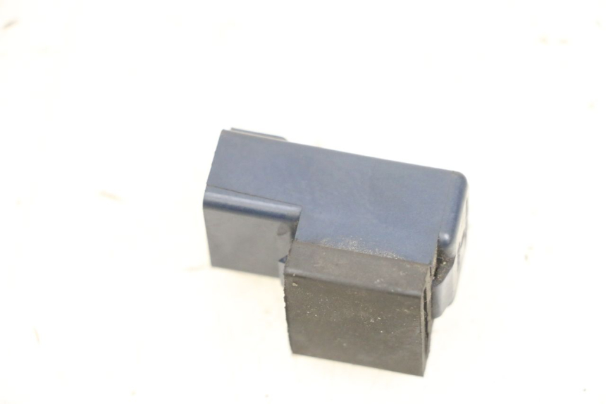 photo de ELEKTRISCH RELAIS YAMAHA XMAX X-MAX 125 (2006 - 2009) - Zoom op gebruiksstaat