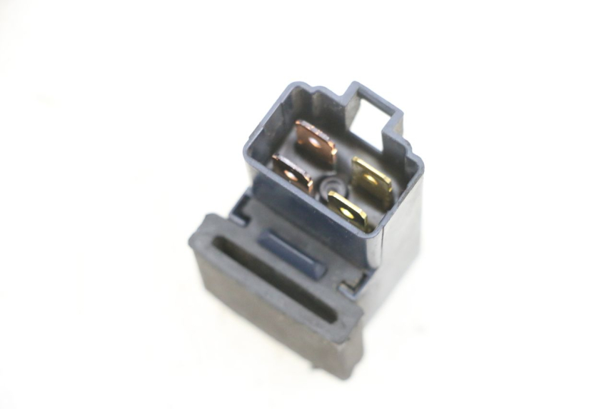 photo de ELEKTRISCH RELAIS YAMAHA XMAX X-MAX 125 (2006 - 2009) - Andere kijkhoek