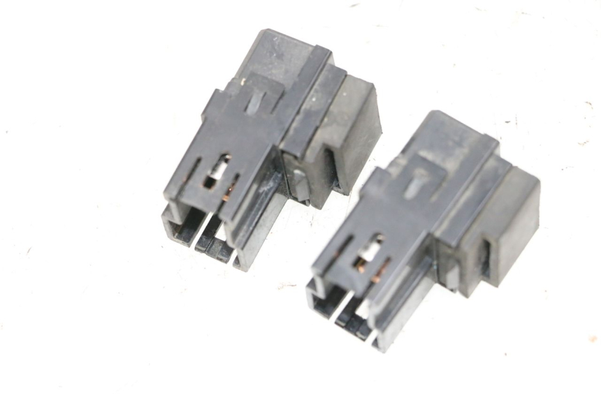 photo de ELEKTRISCH RELAIS YAMAHA X-MAX XMAX 125 (2010 - 2013) - Andere kijkhoek