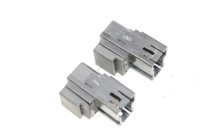 photo de ELEKTRISCH RELAIS YAMAHA X-MAX XMAX 125 (2010 - 2013) - Technische close-up