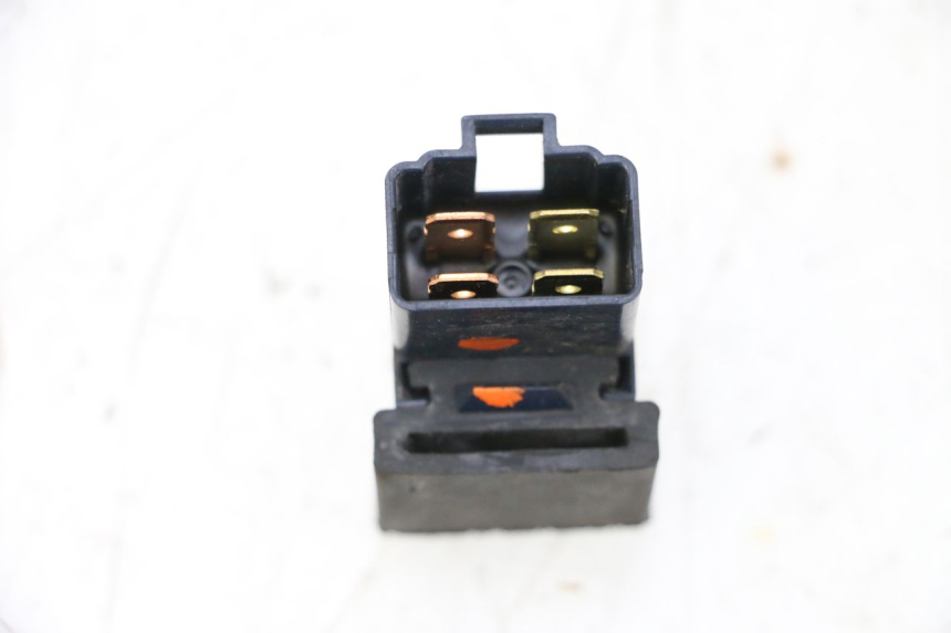 photo de ELEKTRISCH RELAIS YAMAHA XMAX X-MAX 125 (2006 - 2009) - Andere kijkhoek