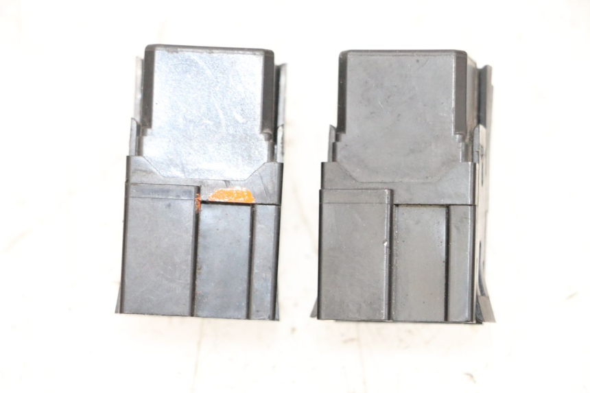 photo de ELEKTRISCH RELAIS YAMAHA XMAX X-MAX 125 (2006 - 2009) - Hoofdaanzicht