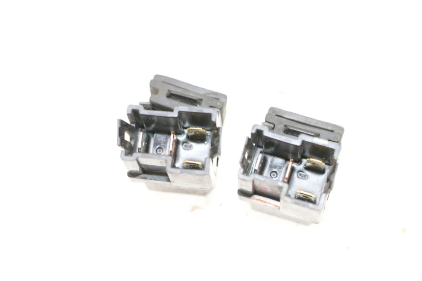 photo de ELEKTRISCH RELAIS YAMAHA XMAX X-MAX 125 (2006 - 2009) - Andere kijkhoek