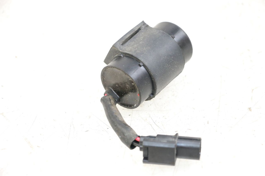 photo de ELEKTRISCH RELAIS SYM X-PRO 4T 50 (2014 - 2021) - Detail van het onderdeel