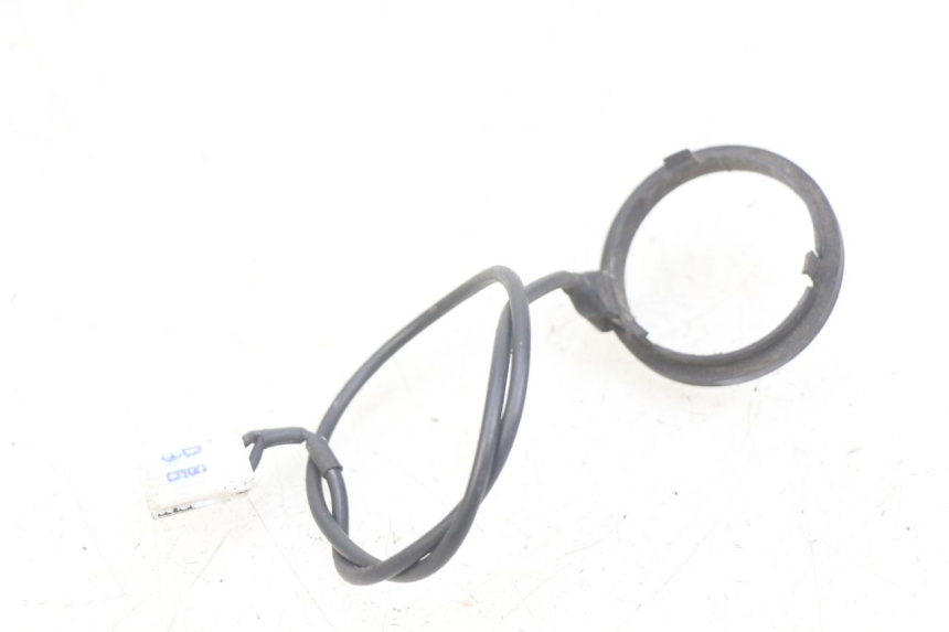 photo de ELEKTRISCH RELAIS PIAGGIO X8 125 (2004 - 2007) - Detail van het onderdeel