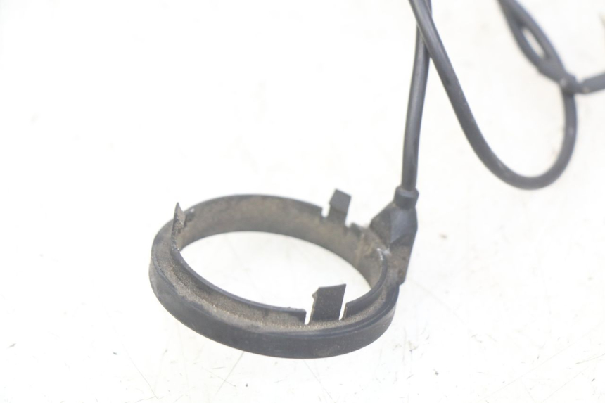 photo de ELEKTRISCH RELAIS PIAGGIO X8 125 (2004 - 2007) - Technische close-up