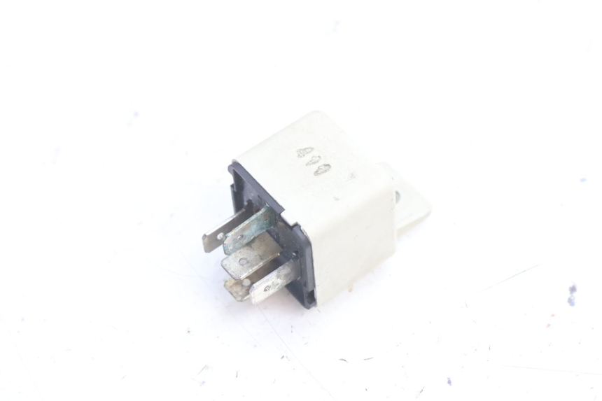 photo de ELEKTRISCH RELAIS PIAGGIO X9 AMALFI 180 (2000 - 2003) - Technische close-up