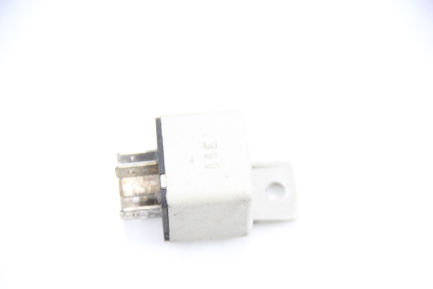 photo de ELEKTRISCH RELAIS PIAGGIO X9 EVOLUTION 125 (2003 - 2007) - Hoofdaanzicht