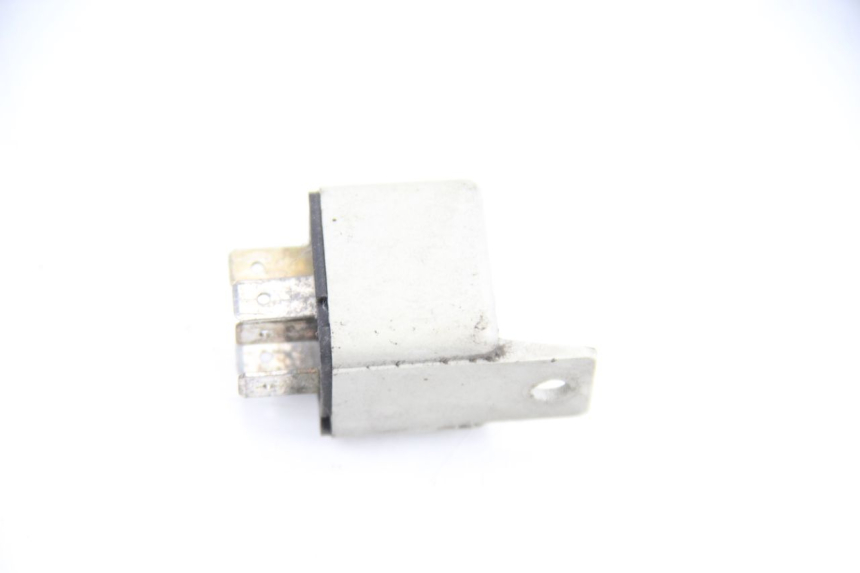 photo de ELEKTRISCH RELAIS PIAGGIO X9 EVOLUTION 125 (2003 - 2007) - Detail van het onderdeel