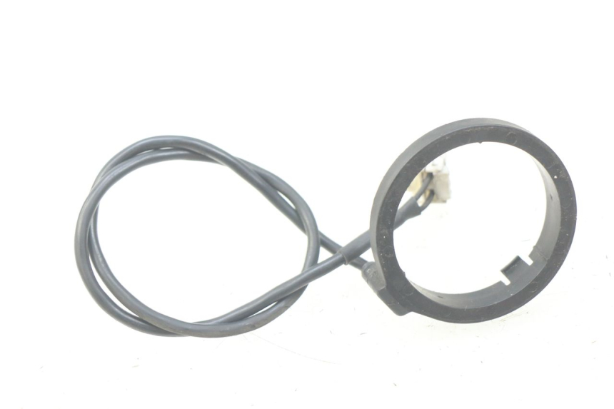 photo de ELEKTRISCH RELAIS PIAGGIO X9 EVOLUTION 500 (2003 - 2005) - Hoofdaanzicht