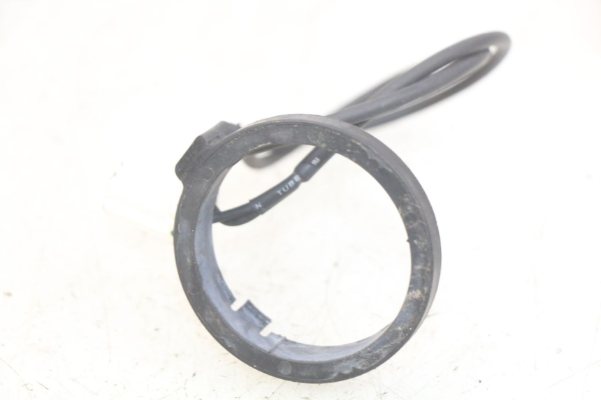 photo de ELEKTRISCH RELAIS PIAGGIO X9 EVOLUTION 125 (2003 - 2007) - Hoofdaanzicht