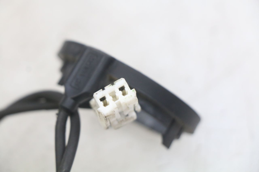 photo de ELEKTRISCH RELAIS PIAGGIO X9 EVOLUTION 125 (2003 - 2007) - Detail van het onderdeel