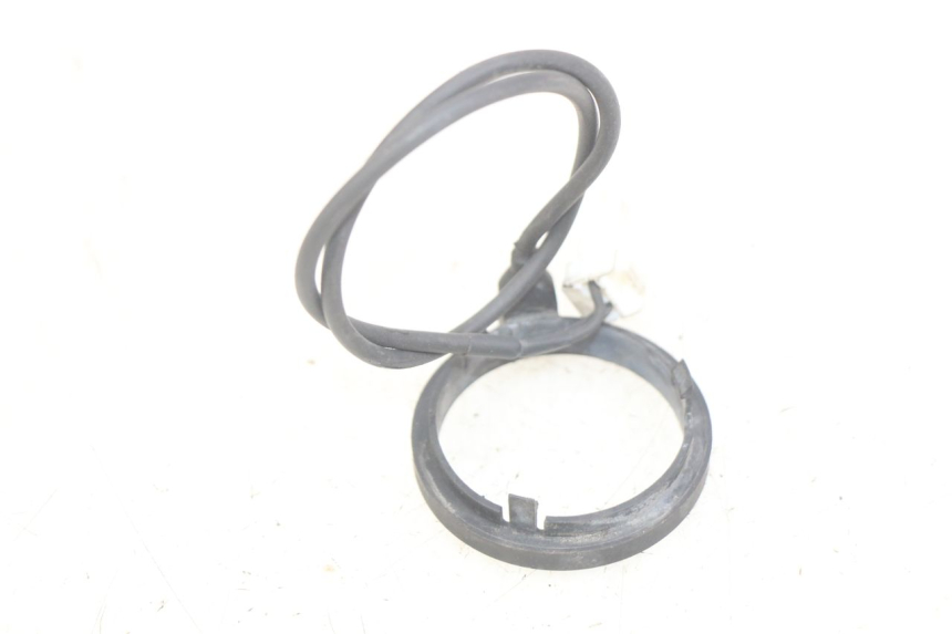 photo de ELEKTRISCH RELAIS PIAGGIO X9 EVOLUTION 125 (2003 - 2007) - Zoom op gebruiksstaat