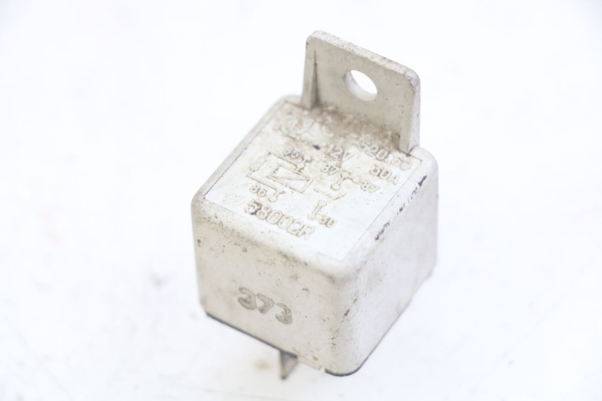 photo de ELEKTRISCH RELAIS PIAGGIO X9 EVOLUTION 125 (2003 - 2007) - Hoofdaanzicht