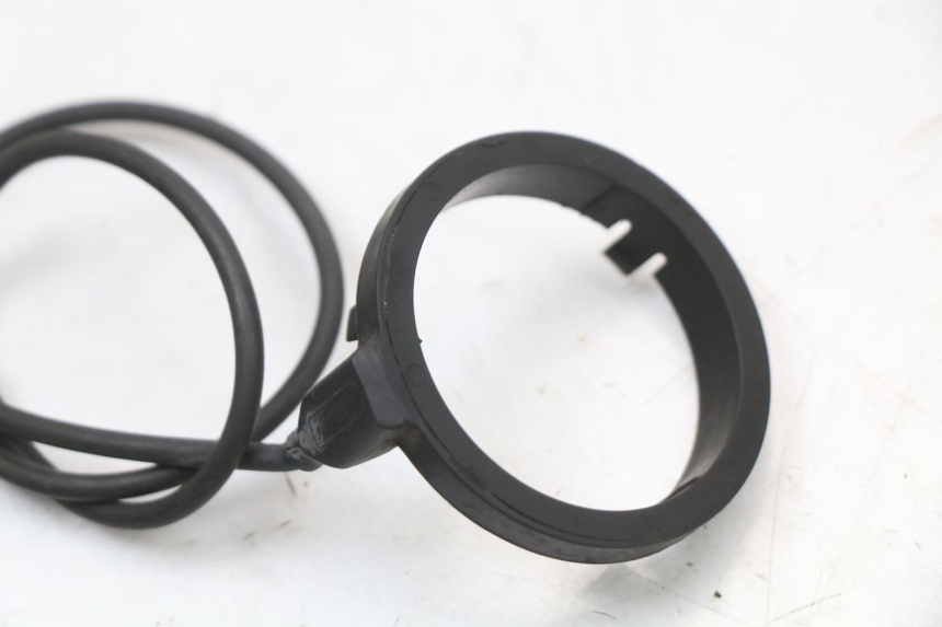 photo de ELEKTRISCH RELAIS PIAGGIO X9 125 (2000 - 2003) - Zoom op gebruiksstaat