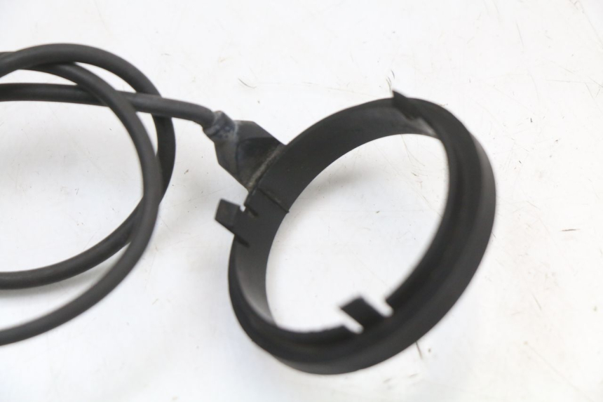 photo de ELEKTRISCH RELAIS PIAGGIO X9 125 (2000 - 2003) - Andere kijkhoek