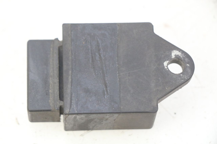 photo de ELEKTRISCH RELAIS PIAGGIO XEVO - X EVO 125 (2007 - 2017) - Zoom op gebruiksstaat