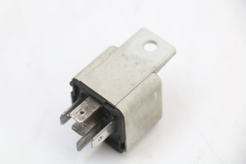 photo de ELEKTRISCH RELAIS PIAGGIO XEVO - X EVO 125 (2007 - 2017) - Technische close-up