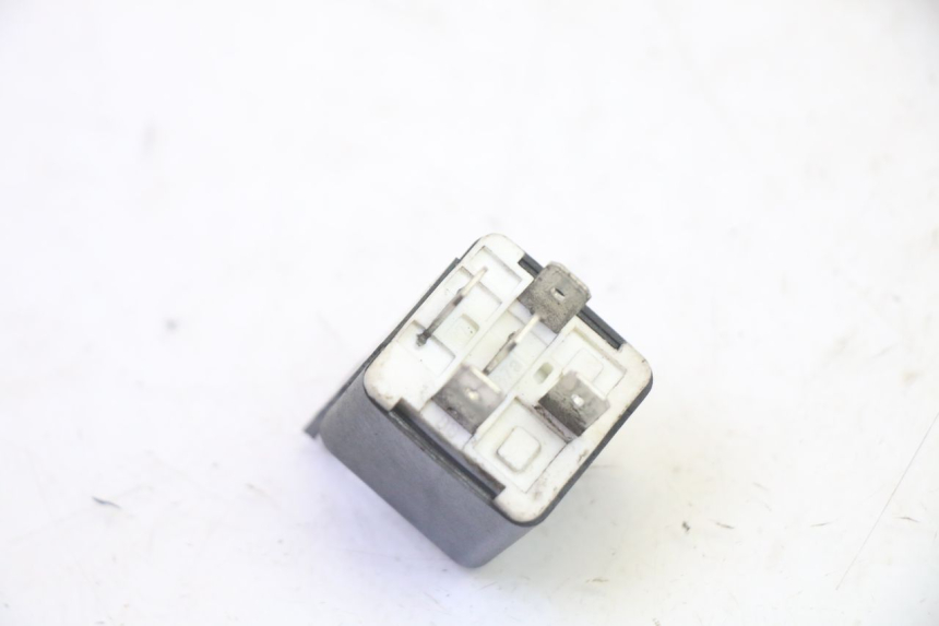 photo de ELEKTRISCH RELAIS PIAGGIO XEVO - X EVO 125 (2007 - 2017) - Andere kijkhoek