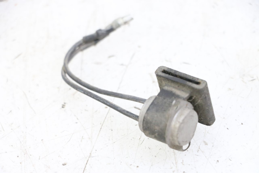 photo de ELEKTRISCH RELAIS YAMAHA XJN DIVERSION 600 (2000 - 2003) - Hoofdaanzicht